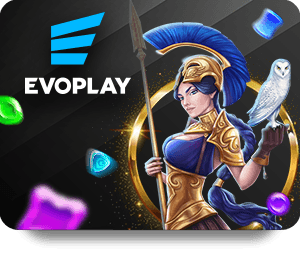 Chơi game bài tại SHBET Live Dealer Hot như một chuyên gia.