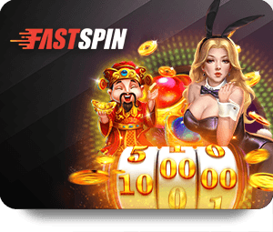 SHBET Casino Đẳng Cấp Mang Đến Trải Nghiệm Đỉnh Cao