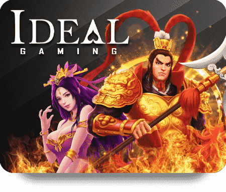 S128 Live Dealer Hot: What Makes It So Popular?