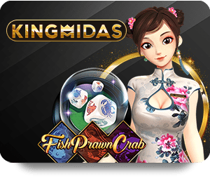 THA BET Bắn Cá Vui: How To Play And Earn Rewards