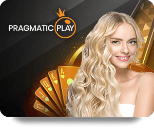 SHBET Live Dealer Hot: Hướng dẫn đăng nhập và bắt đầu chơi.