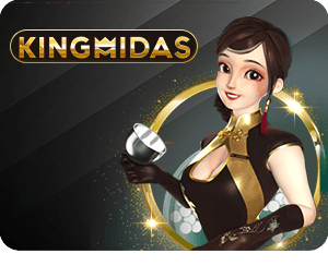 SHBET Live Dealer Hot: Trải nghiệm chơi casino trực tuyến đỉnh cao.