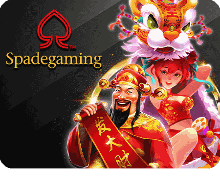 Exploring the Best Games on 868VIP Sòng Bạc Vàng