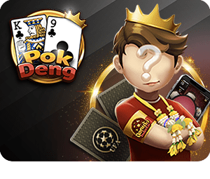 Top Strategies for H19 Live Dealer Hot Players